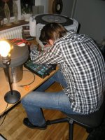07.jpg