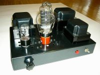 TAMBOUR 300B -1.JPG