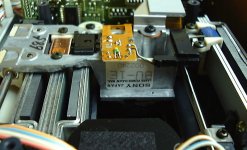 BU-1E -CXA1081cdp-555esd-46-l.jpg