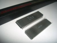 TFK_U3090MG.JPG