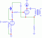 direct coupled amp.GIF