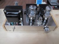 6p3p-10.jpg