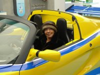 E-Lotus1.JPG
