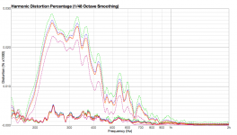 w4-1320_nhd_nearfield.png w4-1320_nhd_nearfield.png