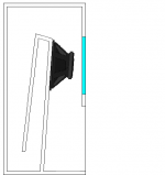 Sample 1.PNG
