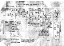 333 Schematic 002.jpg