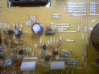 929 002.JPG