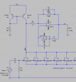 amp-noise-dccoupled-6ad.png