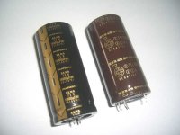 Marantz_Capacitors.jpg