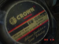 DSC04026.JPG