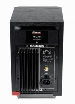 dynaudio-mc-15-rear.jpg