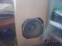 DSC04027.JPG
