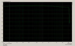 LM-DAC3-V8.png