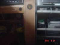 DSC04028.JPG