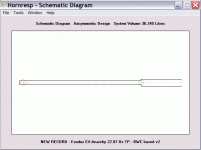 Ex Anarchy HR schematic.gif