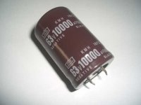 Nippon_Chemicon_10000_63.jpg