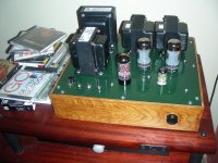 DSCN25131.JPG