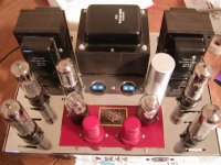 Mapletree Dynaco Stereo 70 003.jpg