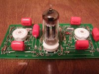 Dynaco stereo 70 driver boards 004.jpg