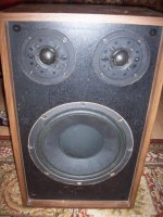 100_1251.jpg