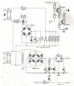 UA_power_supply.jpg