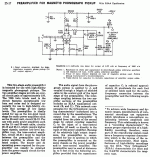 Original RCA Phono Preamp Schematic.gif