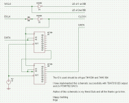 Non oversampling PCM1702 I2s.gif