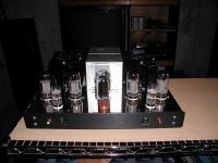 tubeamp.jpg