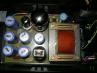 verdier psu 001.JPG