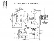 ac6l6280.jpg