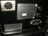 verdier psu 003.JPG