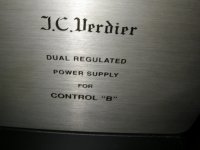 verdier psu 004.JPG