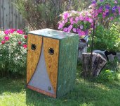 Karlson Kabinet-Finished.jpg