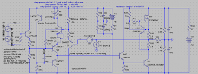 HeadRush_4a_schematic.PNG