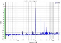 1w-ssschadeode.jpg