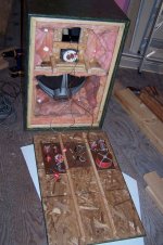 Inside-Back.jpg