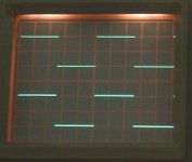 Square at 1khz no cap.JPG