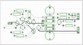 HeadRush_4a_PCB_1.PNG