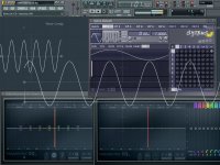 sine.JPG