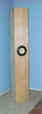 fe168e-sigma_in_bib.jpg