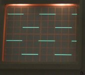 Square at 10khz no cap.JPG
