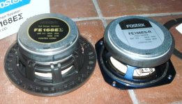 fe168esigma_vs_fe166esr.jpg