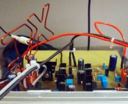 Dx coil.jpg