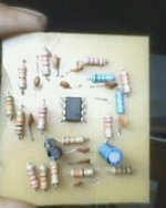 IMG0112A.jpg