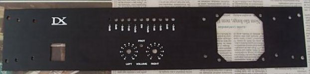Build an amplifier.jpg