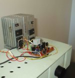 Dx Blame ES, Craftsman board style operating.jpg