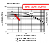 mje15023hfe.png
