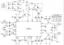 tda8920-1.JPG