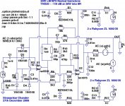 lm1875_ne5532_10uf.jpg