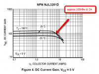 njl3281_hfe.png